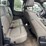 2021-ford-f350-xl-image-12