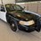 2006-ford-crown-victoria-sdn-image-2