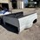 lot-of-(2)-pickup-truck-beds-lot-of-(2)-pickup-truck-beds-image-2