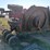 bush-hog-2615-image-5