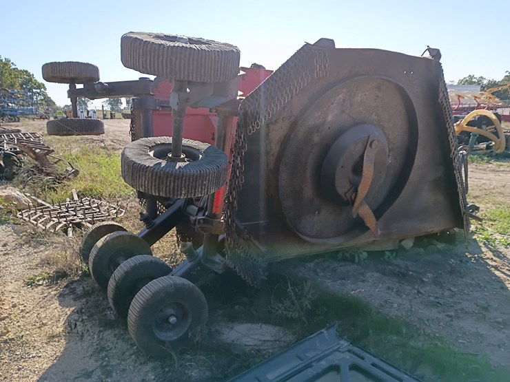 bush-hog-2615-image-5