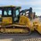 2023-komatsu-d39ex-24-image-6