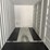 #81-•-40'-high-cube-conex/shipping-container---one-trip-image-11