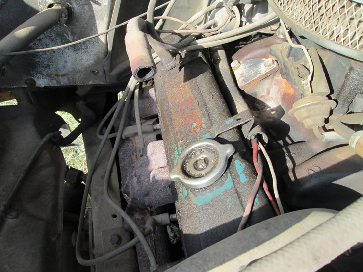 1983-gmc-3500-image-19