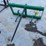 frontier-single-hay-spear-image-3