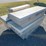 (4)-truck-tool-boxes-image-4