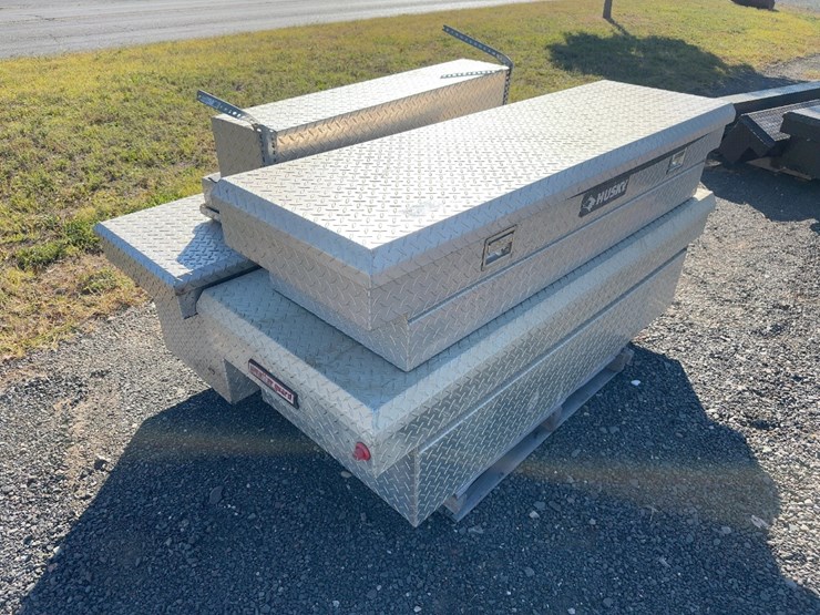(4)-truck-tool-boxes-image-4