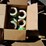 lot#-772-miscellaneous-items-image-2