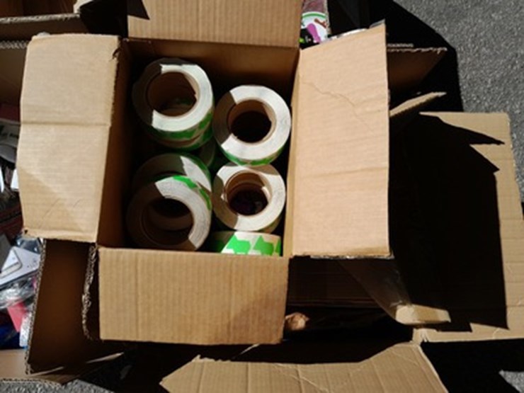 lot#-772-miscellaneous-items-image-2