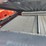 2019-kubota-ssv75-image-51