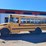 2015-ic-bus-pb105-school-bus-image-1