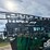 2014-john-deere-4940-image-79