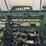 300-gallon-mounted-poly-tank-sprayer-300-gallon-mounted-poly-tank-sprayer-2001-image-6
