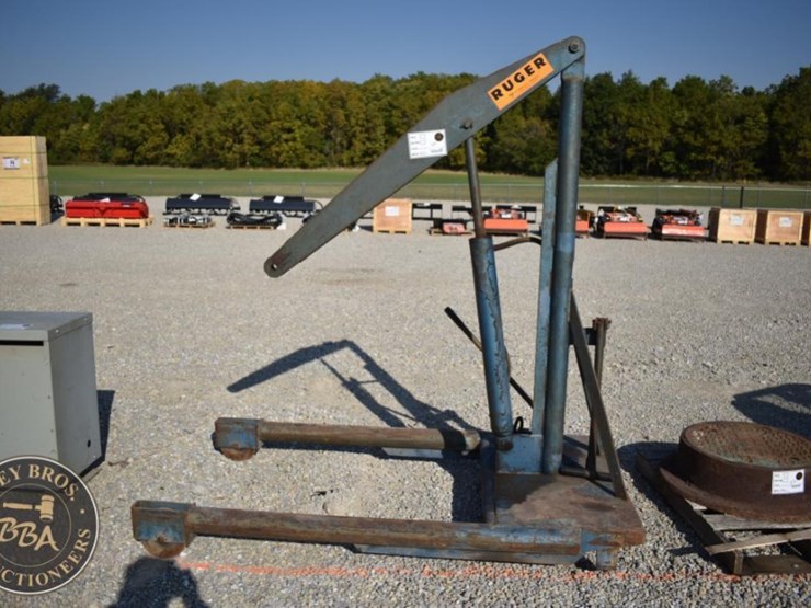 ruger-engine-hoist-image-1