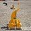2025-caterpillar-315-image-6