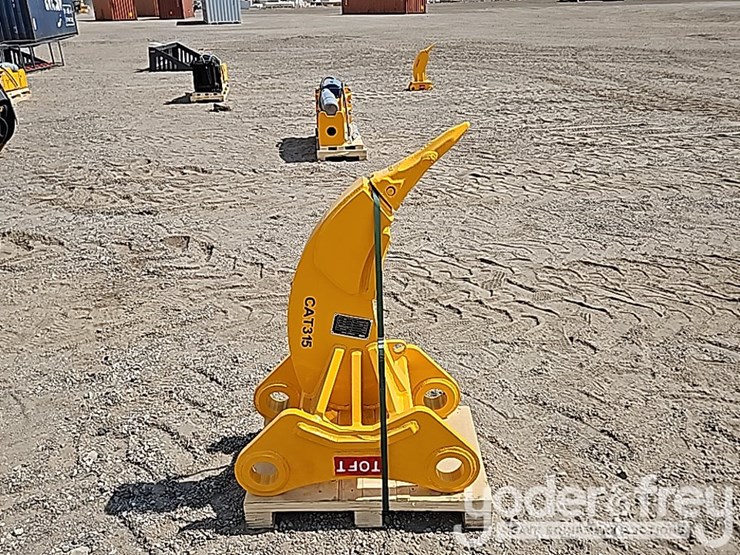 2025-caterpillar-315-image-6