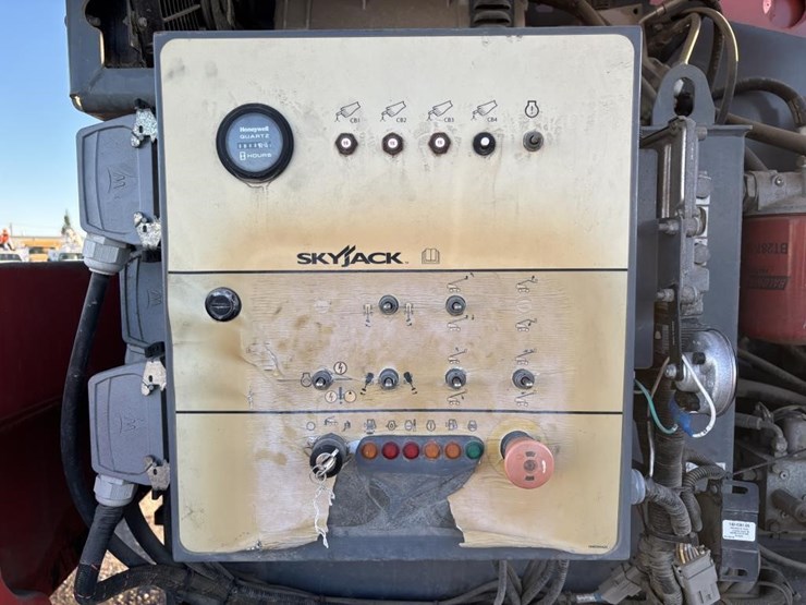 skyjack-sj61t-image-46