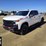 2021-chevrolet-silverado-1500-image-17