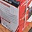 lander-hero-mig-140-gasless-mig/mma/lift-welding-machine,-110v-image-4