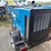 #680-•-2023-miller-big-blue-dual-450’s!-image-3