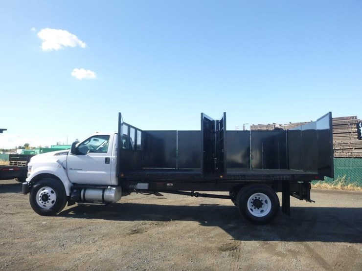 2016-ford-f750-image-5