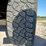 1999-ford-ranger-image-66