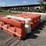 #192-•-(10)-yodock-water-wall-barriers-image-3