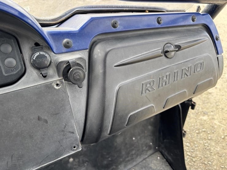 2006-yamaha-rhino-yxr660s-special-edition-atv-image-19