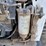2022-bobcat-t740-image-36