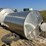 liquid-tank-(jn3177)-image-3