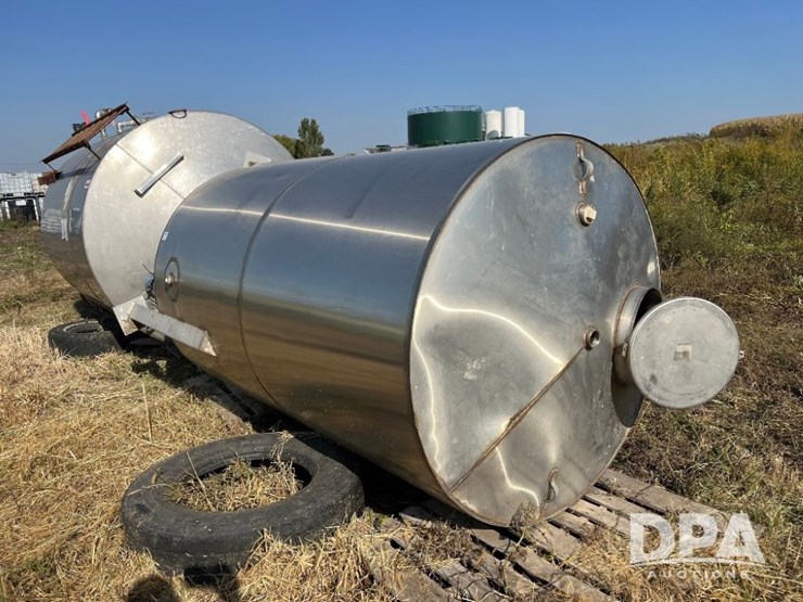 liquid-tank-(jn3177)-image-3