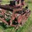 400-versatile-swather,-been-sitting,-not-running-image-17