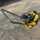 mustang-lf-88d-plate-compactor-image-3