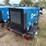 #683-•-2023-miller-big-blue-dual-450’s-image-4