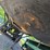 #21100-•-1979-frameless-end-dump-trailer-image-46