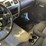 2009-chevrolet-colorado-image-19