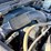2016-dodge-ram-1500-image-59