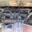 2022-bobcat-t870-image-46