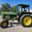 john-deere-3040-image-6