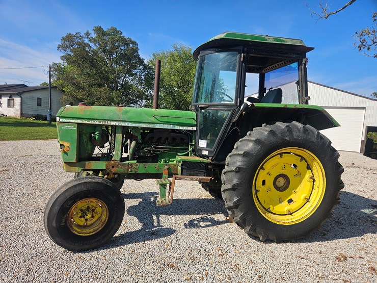 john-deere-3040-image-6