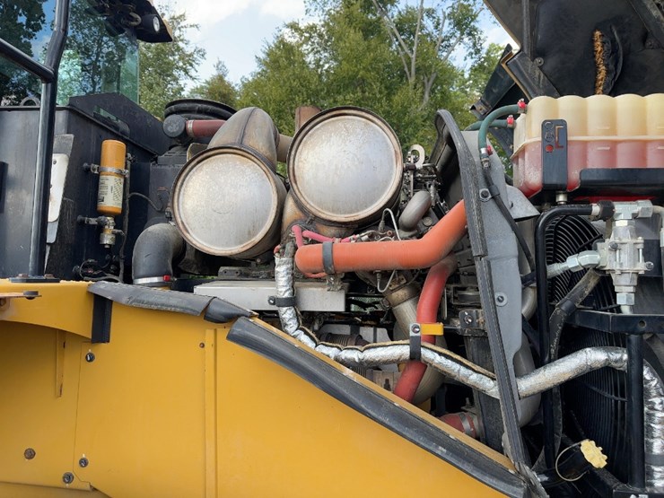 2017-caterpillar-966m-image-20