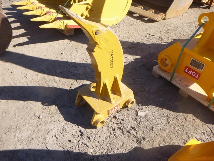 caterpillar-306-image-1