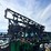 2014-john-deere-4940-image-78