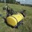 #29359-•-55gal-3pt-sprayer-image-2