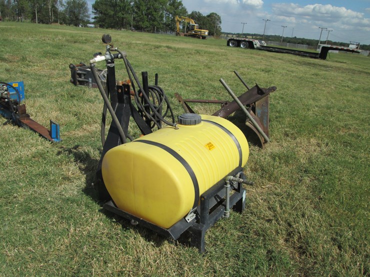 #29359-•-55gal-3pt-sprayer-image-2