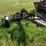 sickle-mower-image-3