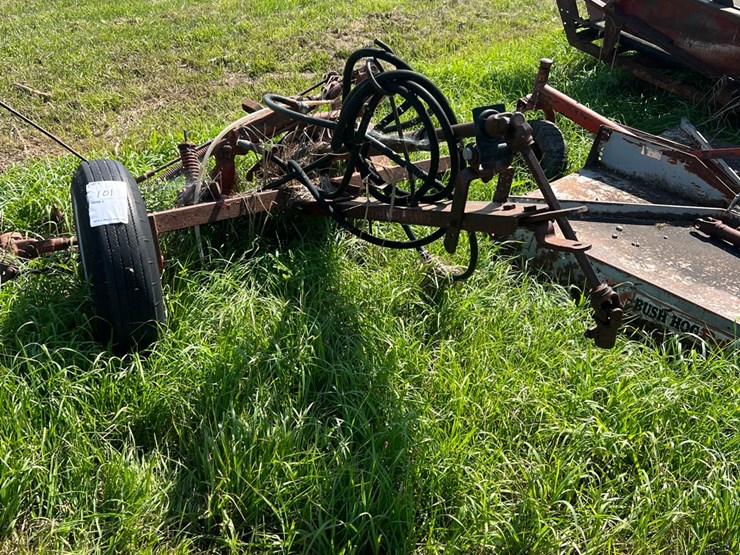 sickle-mower-image-3