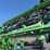 2022-john-deere-412r-image-100