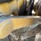 trackmobile-tm3050-railcar-mover-(np6170)-image-28
