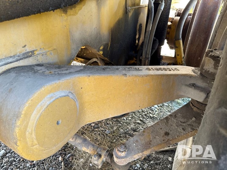 trackmobile-tm3050-railcar-mover-(np6170)-image-28